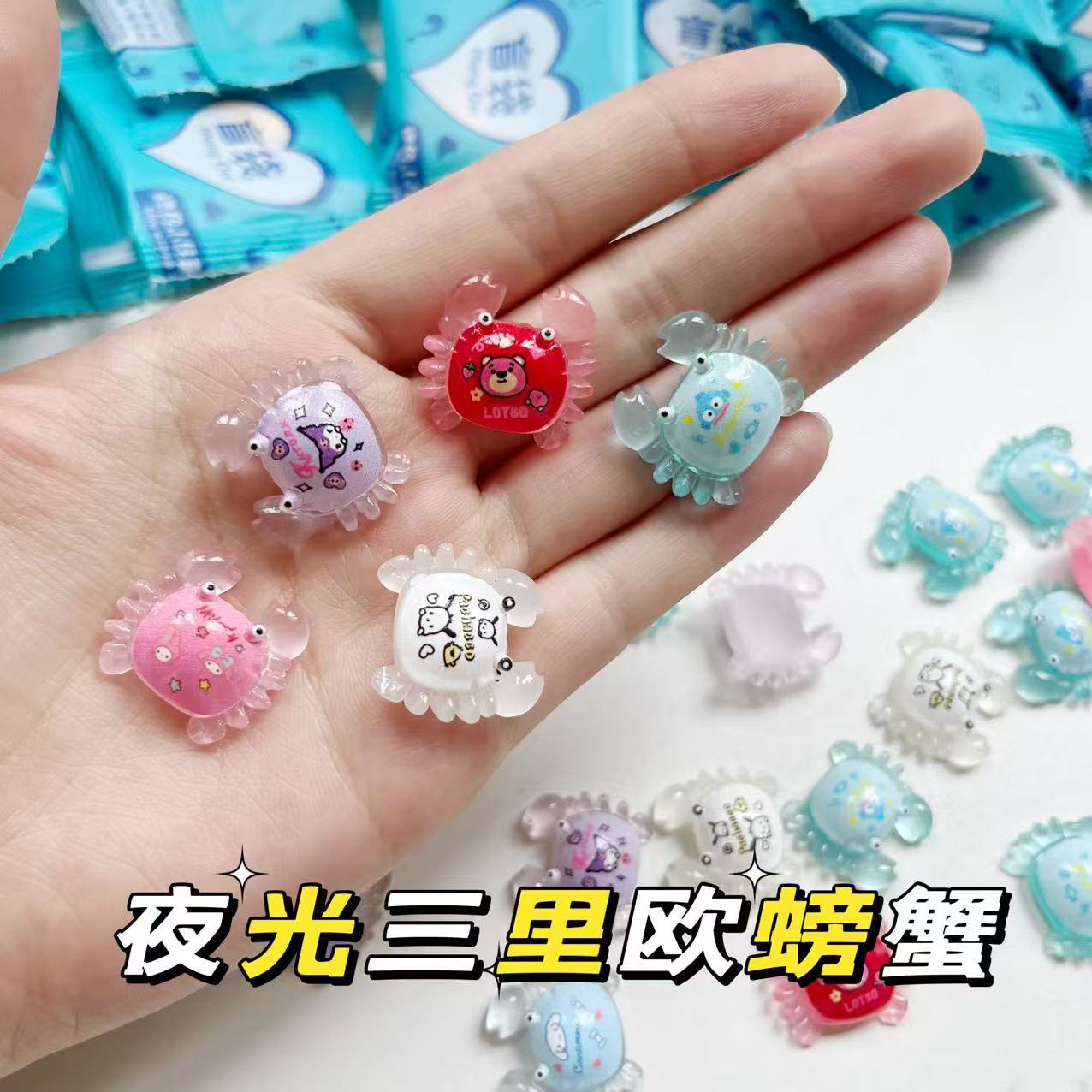 微信图片_20250526130909