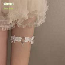 �����Y������K�ȭhŮ����ٽz�����Ʒ�i���Ȧ�i�����������