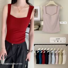 ůС���n�������ڸ��錒߅����7089#�Ԏ��؉|�����������С����