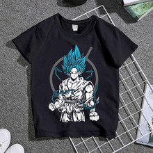 ������O���ӡ��T���H���b �W��������߅���俨ͨ�ɐ�ͯ�b