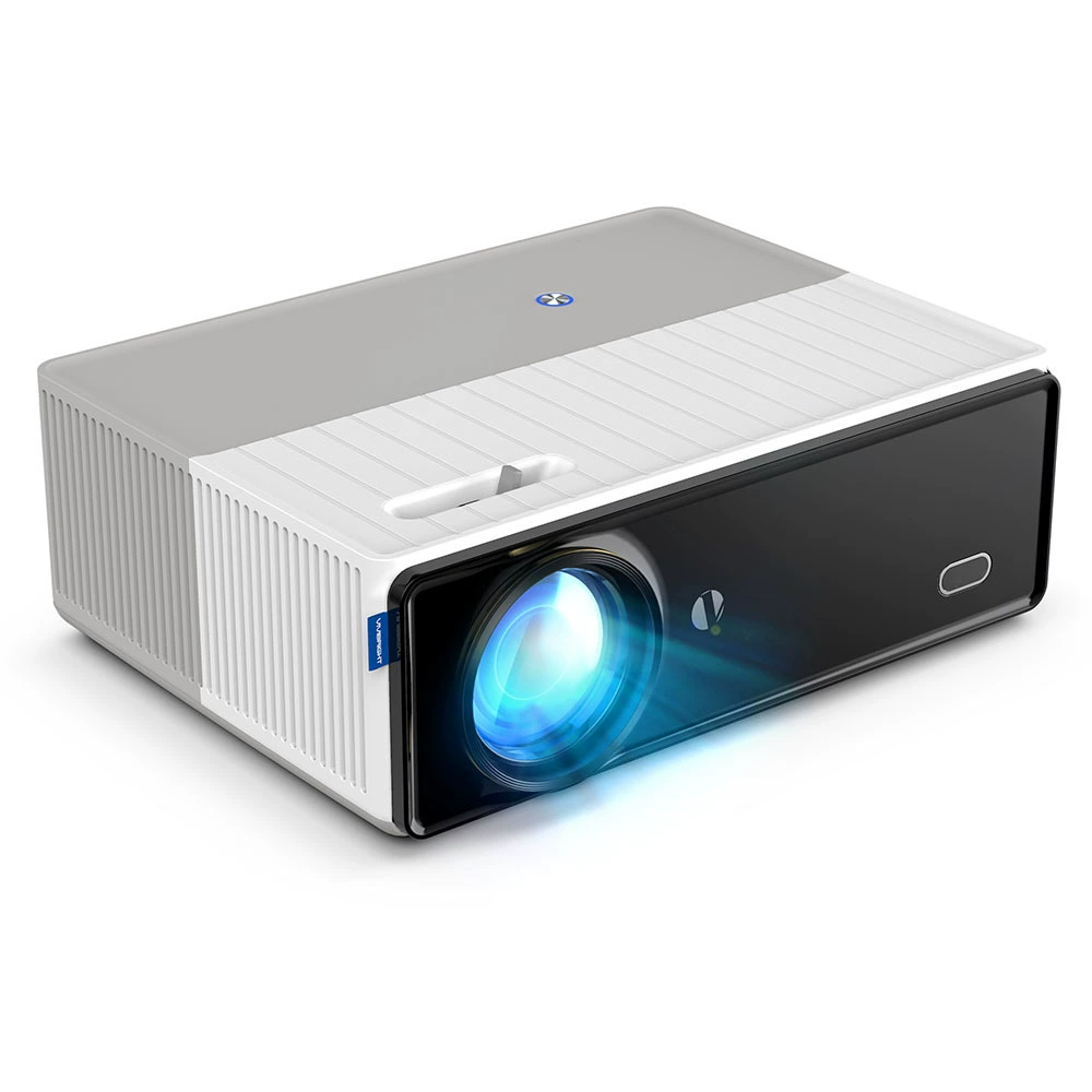 (Cross-border trading), projector, smartphone, new collection, D5000