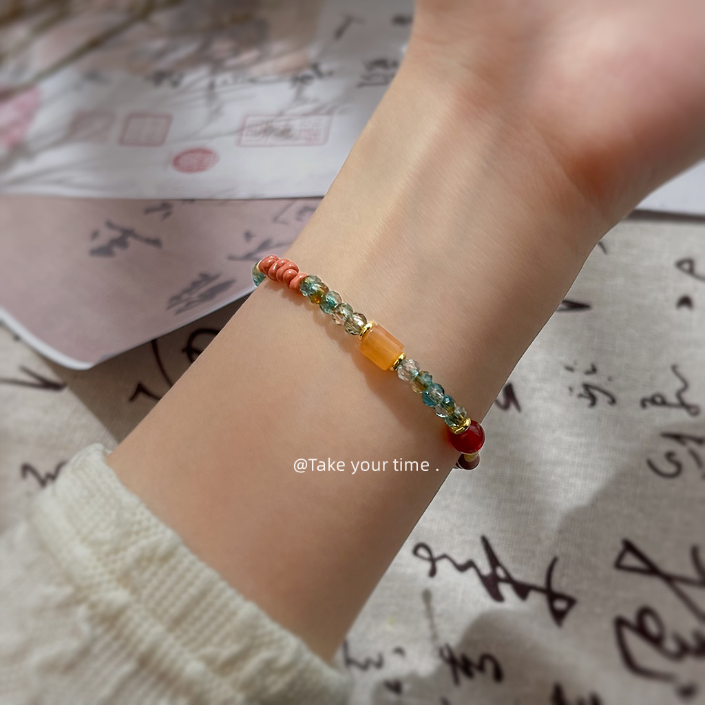 1_0038_亮眸模特水印1 拷贝 26.jpg