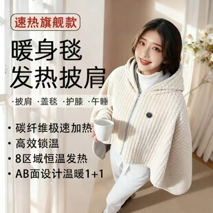 �羳�¿�F؛�����m��ë늟�������̺���ܰl���w̺����ů������