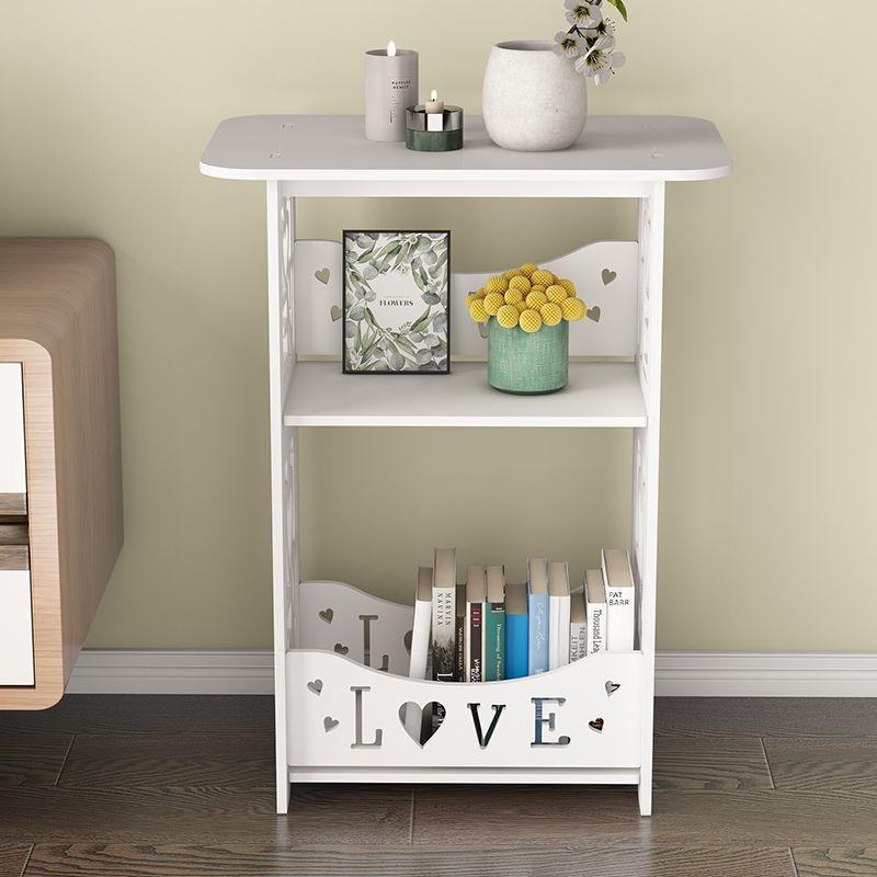 20eac044-7427-4b7f-8508-e9f2a4cb94e7.jpe