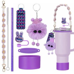 stanleyˮ�����z���������K�ڼt�ױ��ú���`���������������