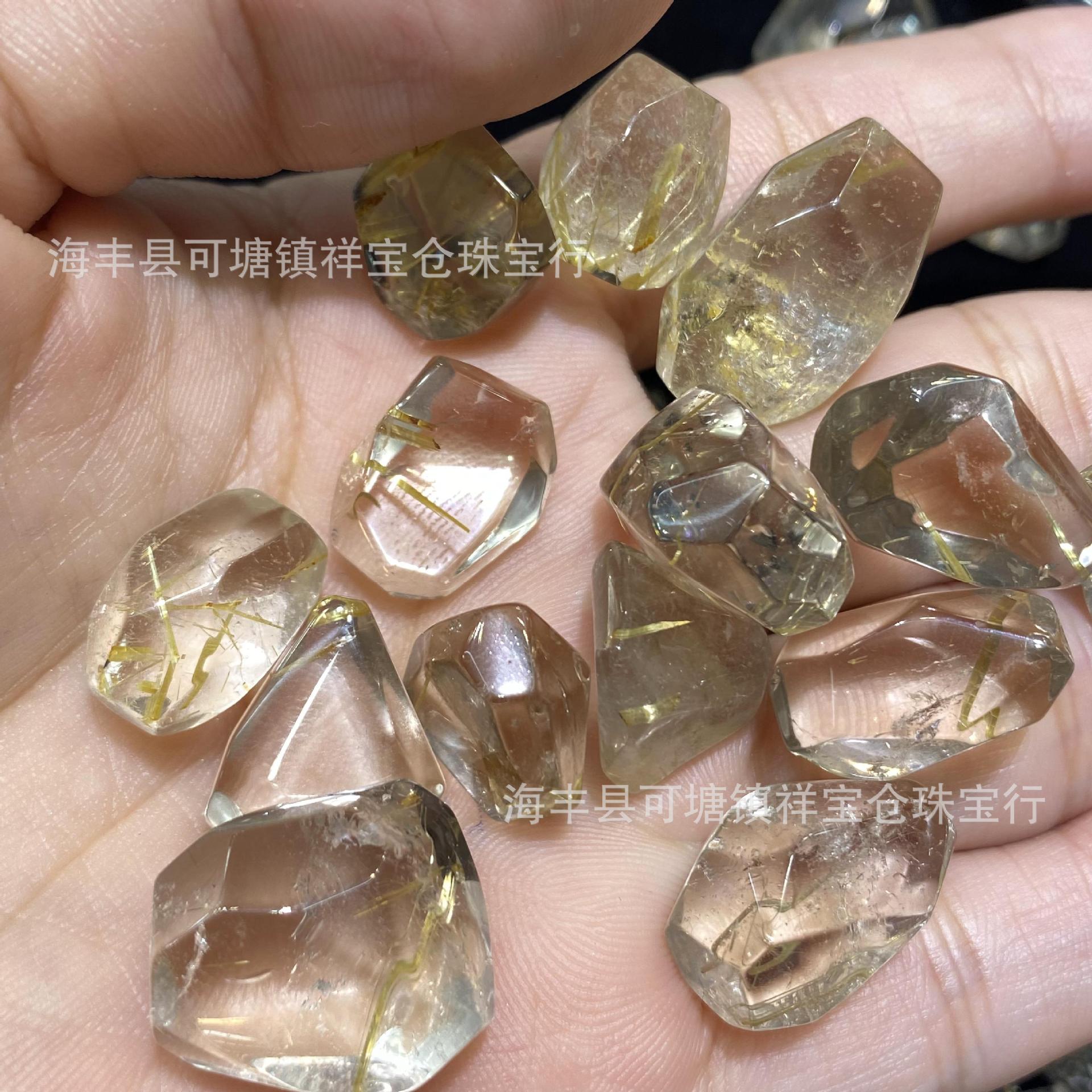 2023_12_05_15_54_IMG_1535