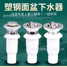 ϴĘˮմˮˮԡϴϴĘȫʽ