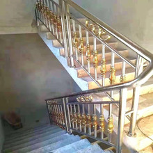 �S��ֱ�����P�ˮ�q���������׹��̨�Wʽ�_�R���b�����������