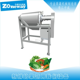 DJZ��ëˢ���Ƽ��V�C �ΰ�ʽ�^�V�Cе�O�� ���{���u�^�V�C��