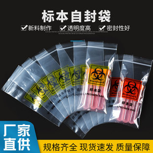 ����˱��\ݔ������z���t�Øӱ���ĸ���ӱ��ܷ������z�y��