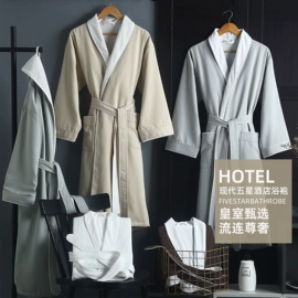 酒店毛巾;酒店床品套件;毛巾