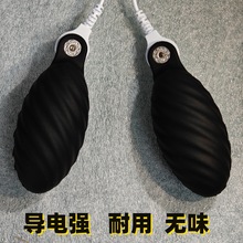 ����늘O �ֲ�늾� ����EMS�����ְ� ���D 늘O���� 늘O��һ���b