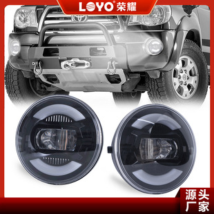 �m���S��Solara04-06�tɼ08-15̹;07-13Ƥ�� Tacoma05-11LED�F��