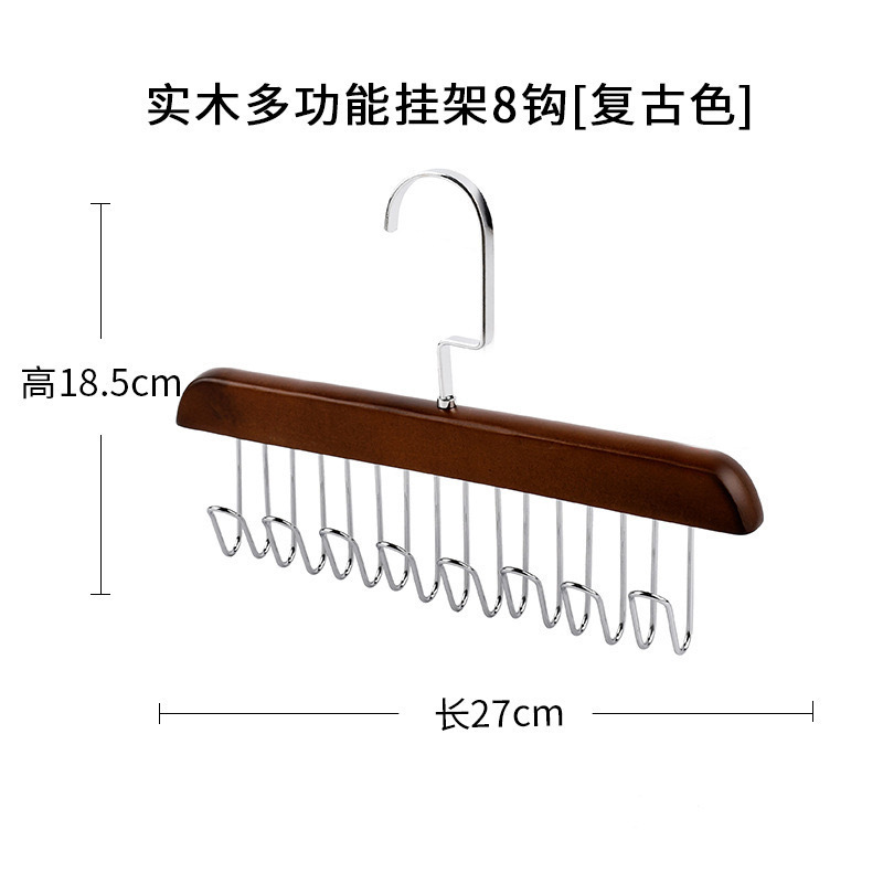 레트로컬러(두께 1.2cm)/1박스 200개