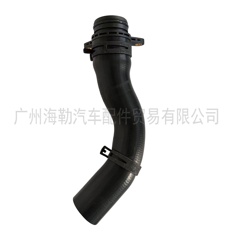 Lr115269 Engine Bypass Water Pipe Suitable for Land Rover Discovery Sport Evoque 	 J9C11826