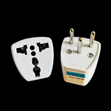 AS���WӢ�Ę��D��ɫ��Ҏ3�A�^�ӵ��Դ�D�Q���^�Ԙ����Aֱ��ʽ