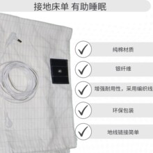 ��ɫ�y�w�S�ӵش��νӵؚⴲ��95��5�y���o늷�ù�������������m