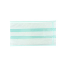 հןoӡˢGĤSֱNƺĲĜtеb