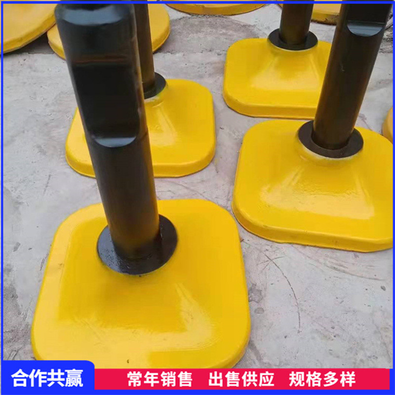 excavadora trituradora barra