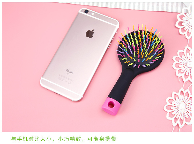 f6fc38251c059638595f292ac0ae5a