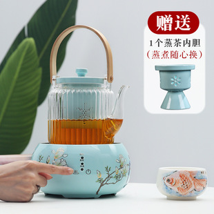 ���t��ՠt���ò�����ˮ��������մ�ȫ�Ԅ��|����������b���