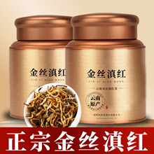 �P�c��ϹŘ��t��ѿ���~�t���t����Ϲ��b�Bθ��z������