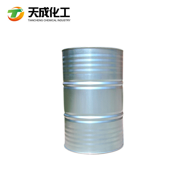 2,3,4-三氟苯酚2822-41-5价格优惠