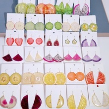 ˮhȻʲݮӫJҗҟoOzֹ