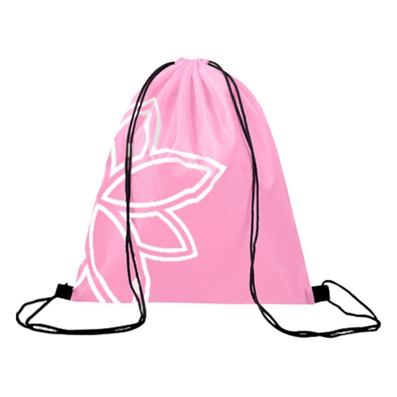 Nuevo traje TPE11 set tira de la cuerda de las mujeres tira banda látex cuerda elástica fitness resistencia traje fabricante