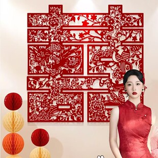 ����ʽ����ϲ���N�U�ջ鷿���ô��^�bY��ϲ�ֳ���ӆ�����յ���