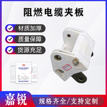 �V����ȼ��|�A���ú�C����|�A0��H�;��|�A��LJO125&times;185&times;145