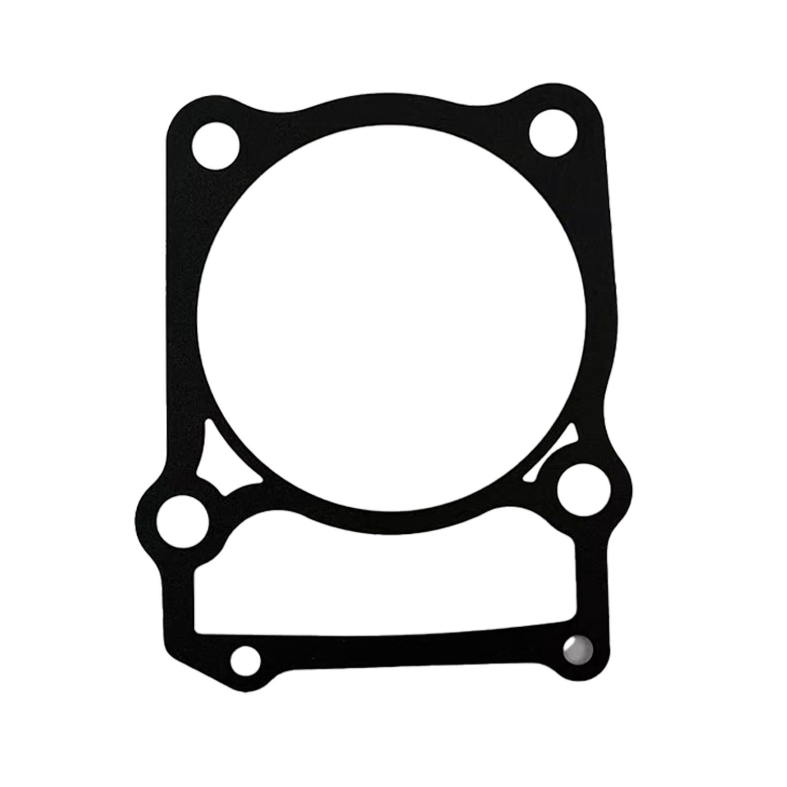 Suitable for Yf300 Wuji Lx300-6F 300Rr/Ds/Ac Overhaul Kit, Full Vehicle Gasket Gasketkit Accessories
