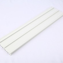 ʮ����PVC/ABS/PP���Ͻ�䓔D�����Ͳ� �۽�U�Ͳ� �S��ֱ�N �b�޽�