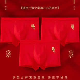 ��ʿ��t����ӡ���������ѝ�����ރ�ѝ��ʿƽ��ѝ�Ľ�ѝ����o�p