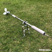 ���M�⻮����Ƥ�������~������늄Ӓ������~���{������M��̫��