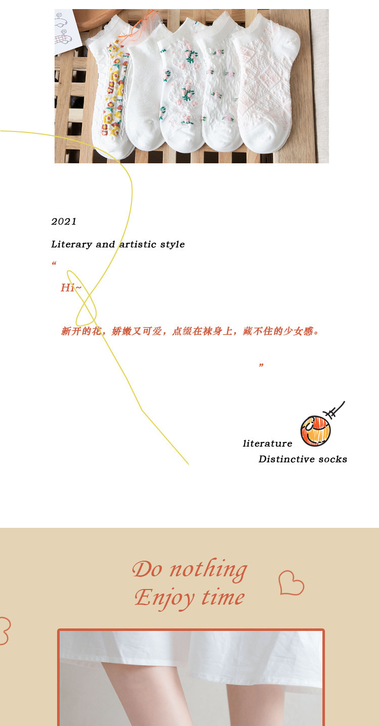 O1CN01ry1kBj29O9lvYOPDf_!!2209