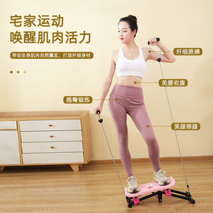 ���Sֱ�I���ý������ēu�[�����C�o��Ӌ����������u�u�C