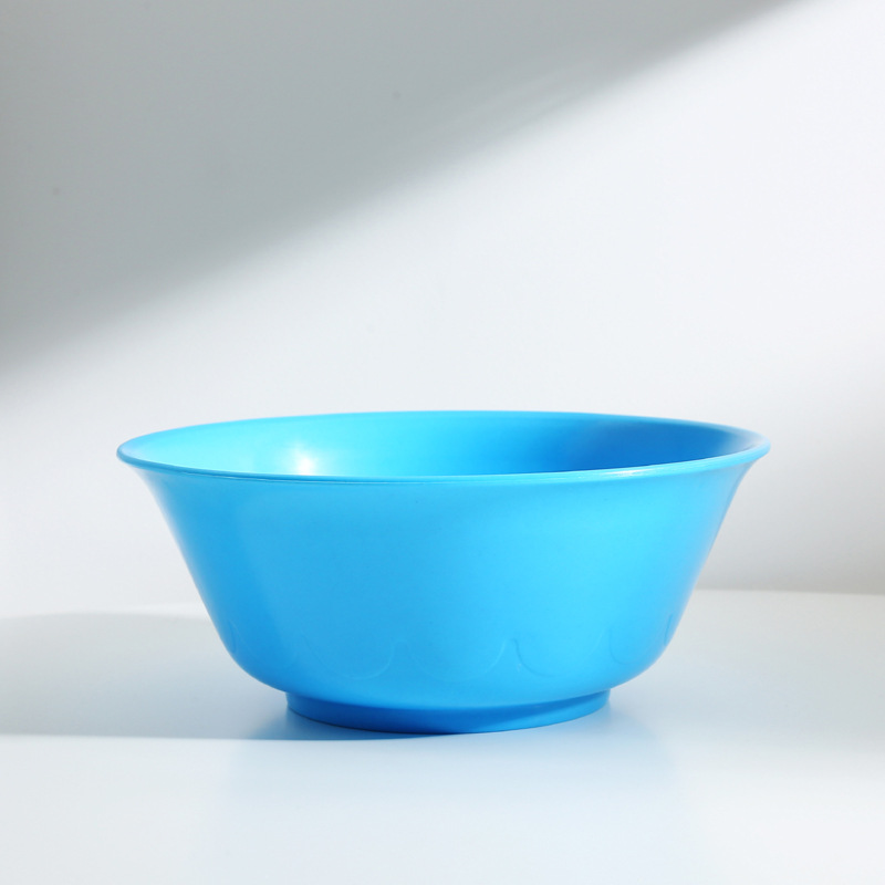 ��������������Ʋ���������ҽԺר�����ϵ�����ɫ��ˤ ������