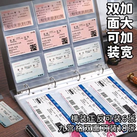 其他厨房电器;惯性回力玩具;暖风机取暖器