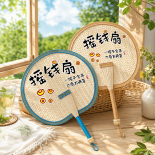 �����ļ��ֹ�������ʽ�����ȃ�ͯ�֓u�����쌚���냺���С�Ž���