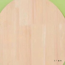 ݆̥��ײ���ȫ�����Ȳ���ľ�����K����Aľ��װ��ֹ�diyģ����