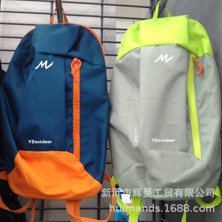 Dioze Kidsren's Backpack Student Lightweight Small School Bag Men's and Women's Leisure Travel Outdoor Backpack Sports Bag Printing Dioze Kidsren's Backpack Student Lightweight Small School Bag Men's and Women's Leisure Travel Outdoor Backpack Sports Bag Printing