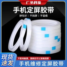 �����z�� �֙C�S���N�����������z�� ��߅��֧���_�z�̶��z