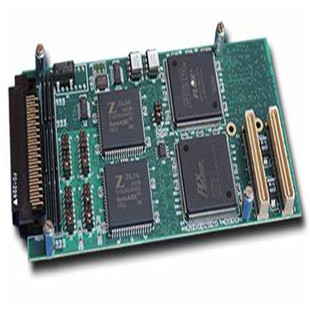 General Standards 12ͨ�� 24λ ģ�Mݔ�뿨 �ɼ���PCIe-24DSI12