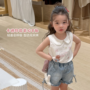 ��С��26�¿�Ůͯ�����I��ͨ�ɐ�ӡ������-710611