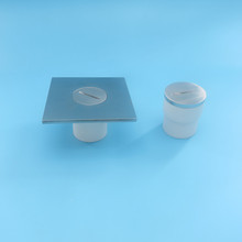 304P4߿ڵ©̨ˮܵ©DN50Aη