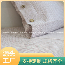 ?�����½��޼��޼Ӻ��ϴֲ�ܛ����+�����Ứ��ɫ��̺ȫ�ޛ�ϯ