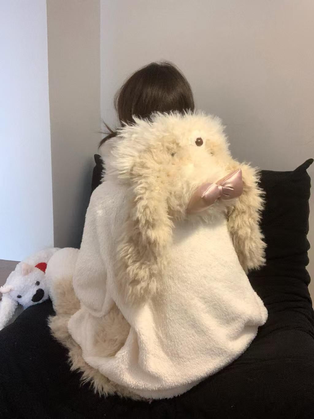 O1CN019aQSk32JJiWBFnyI9_!!2218