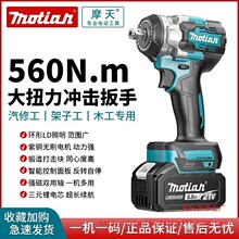 ��4937�˺��u����1��ԭ�b�oˢ늄Ӱ����늳س�늛_������ľ����