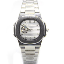 2025�¿�ȫ�ԄәCе����䓎��w݆�Cе���P�ټ�ϵ�Еr���̄ՙCе